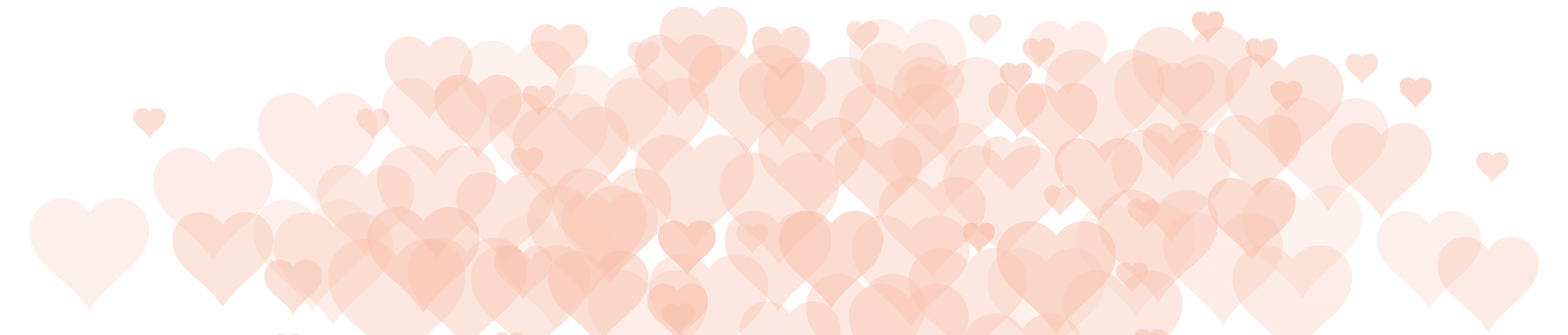 Altre lettere fluttuano sullo schermo.