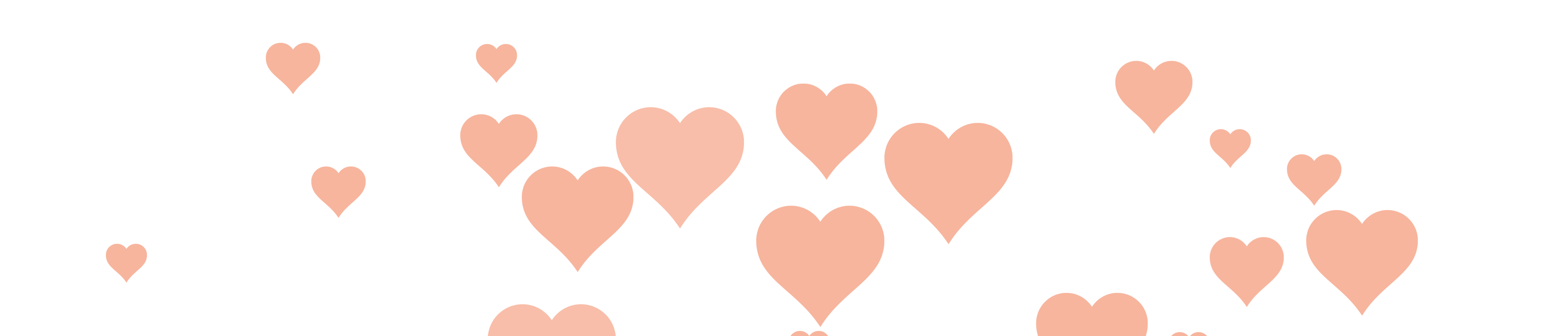 Altre lettere fluttuano sullo schermo.