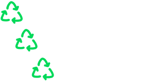 Recyklovaný hliník, recyklované lithium, recyklované zlato.
