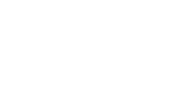 Für die Gehäuse unserer Mac Modelle nehmen wir 100 % recyceltes Aluminium – ein Material, das wieder und wieder recycelt werden kann, ohne Qualitätsverlust