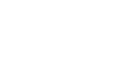 Våra Mac-höljen tillverkas av 100 % återvunnet aluminium – ett material som kan återvinnas om och om igen med bibehållen hög kvalitet
