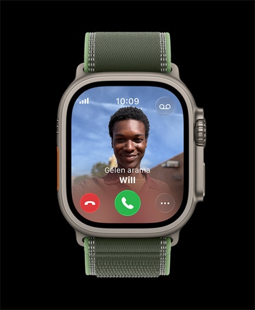 Hücresel bağlantı simgesi