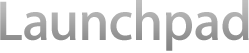 Launchpad 
