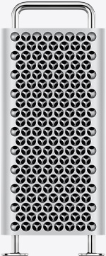 Mac Pro