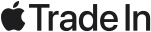 Il logo di Apple Trade In